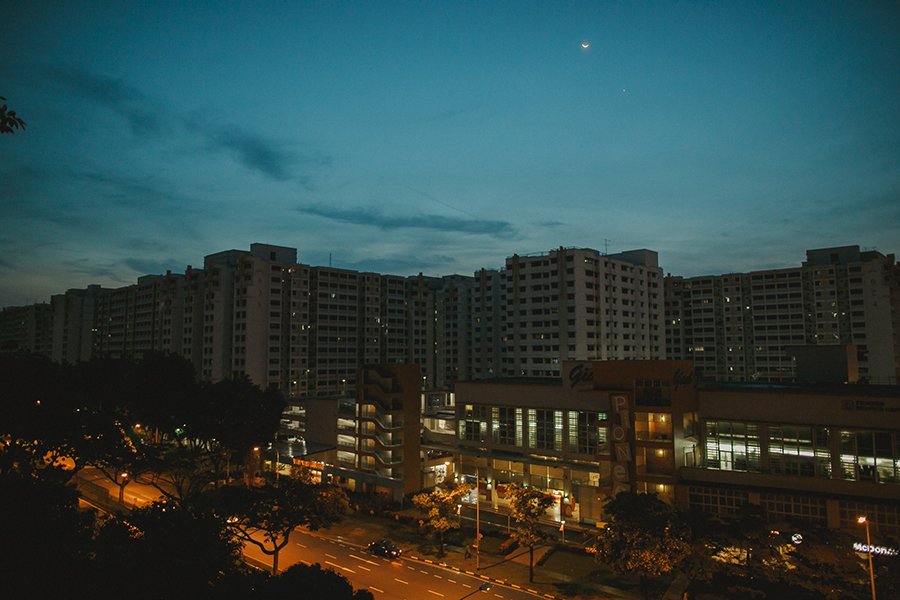 best-2016-singapore-wedding-photographer-2