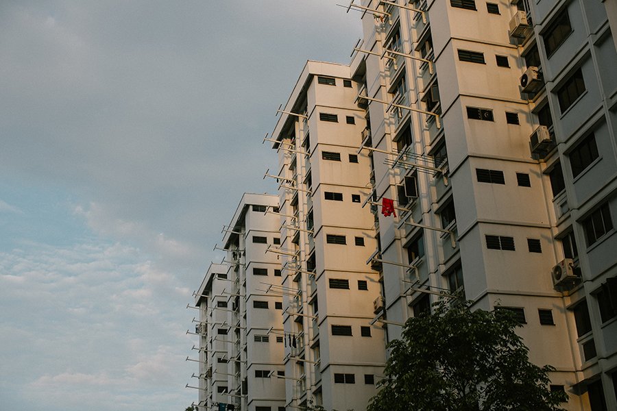 best-2016-singapore-wedding-photographer-3