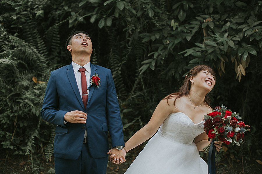best-2016-singapore-wedding-photographer-30