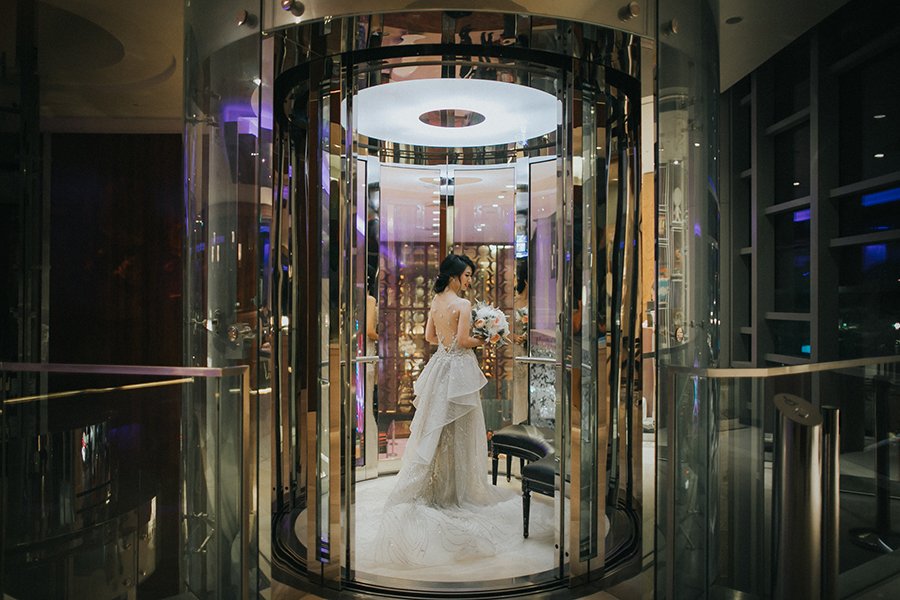 best-2016-singapore-wedding-photographer-32