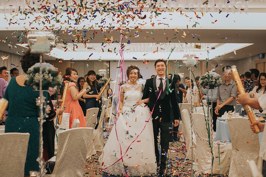 best-2016-singapore-wedding-photographer-35