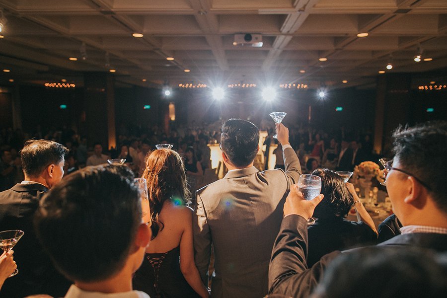 best-2016-singapore-wedding-photographer-37