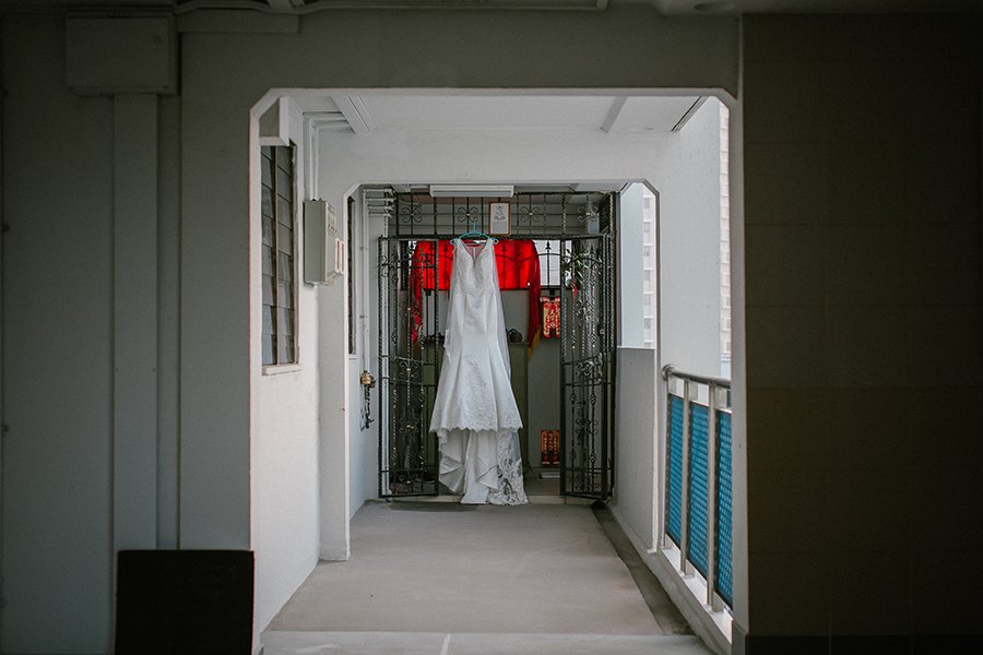 best-2016-singapore-wedding-photographer-4