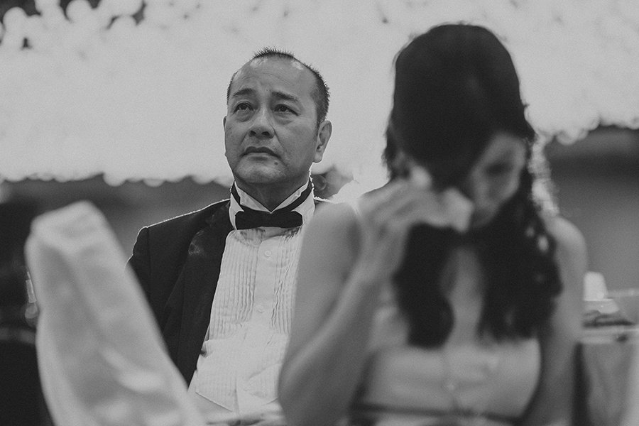 best-2016-singapore-wedding-photographer-40