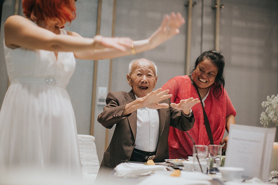 best-2016-singapore-wedding-photographer-45