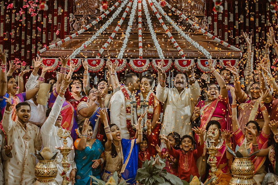 best-2016-singapore-wedding-photographer-48