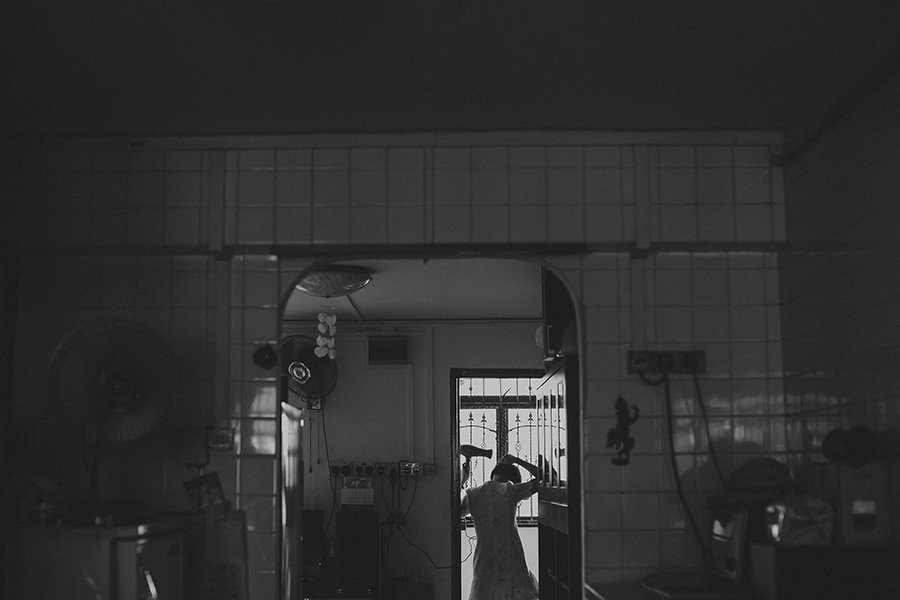 best-2016-singapore-wedding-photographer-5