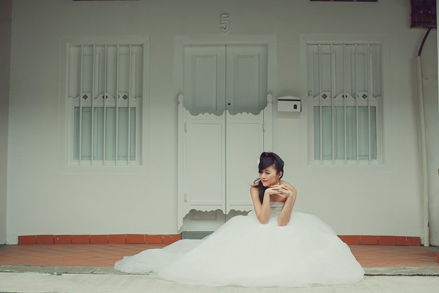 best-2016-singapore-wedding-photographer-51