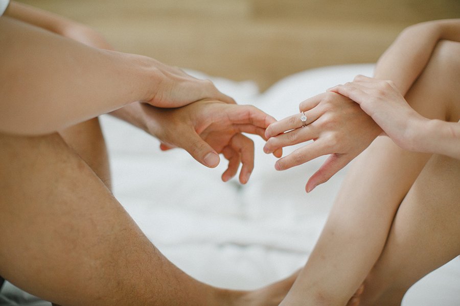 best-2016-singapore-wedding-photographer-53