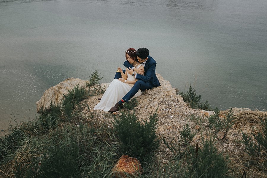 best-2016-singapore-wedding-photographer-60