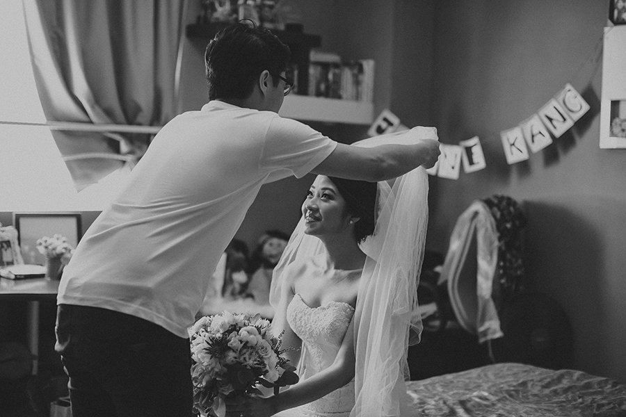best-2016-singapore-wedding-photographer-7
