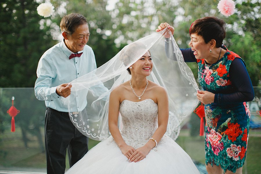 best-2016-singapore-wedding-photographer-8