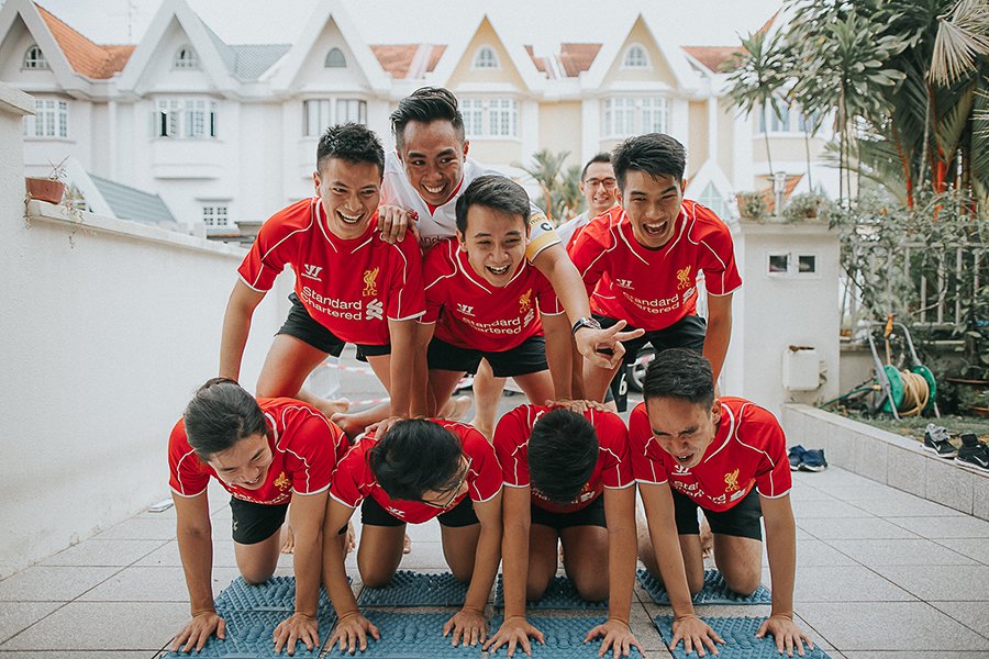 best-2016-singapore-wedding-photographer-9