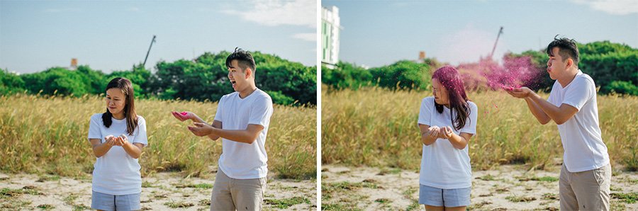 ss-portraits-pre-wedding-photography-melacca-22