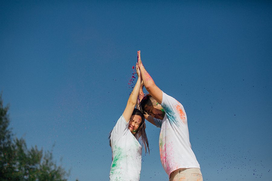 ss-portraits-pre-wedding-photography-melacca-28