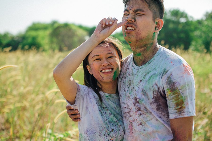 ss-portraits-pre-wedding-photography-melacca-30