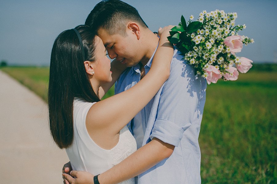 ss-portraits-pre-wedding-photography-melacca-4