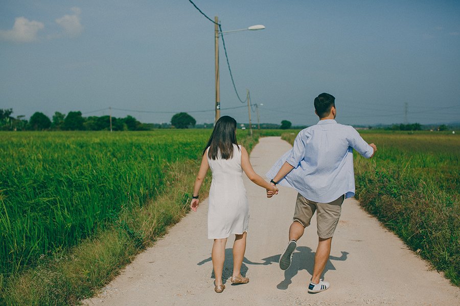 ss-portraits-pre-wedding-photography-melacca-6