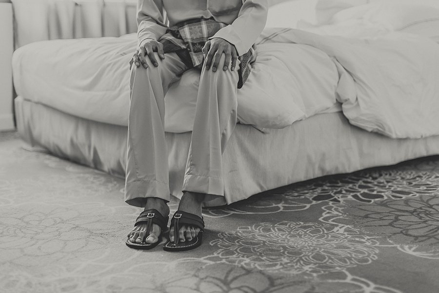 Hanah & Nas Wedding Singapore (11)