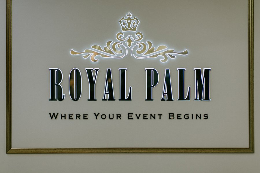 Hanah & Nas Wedding Singapore (17)