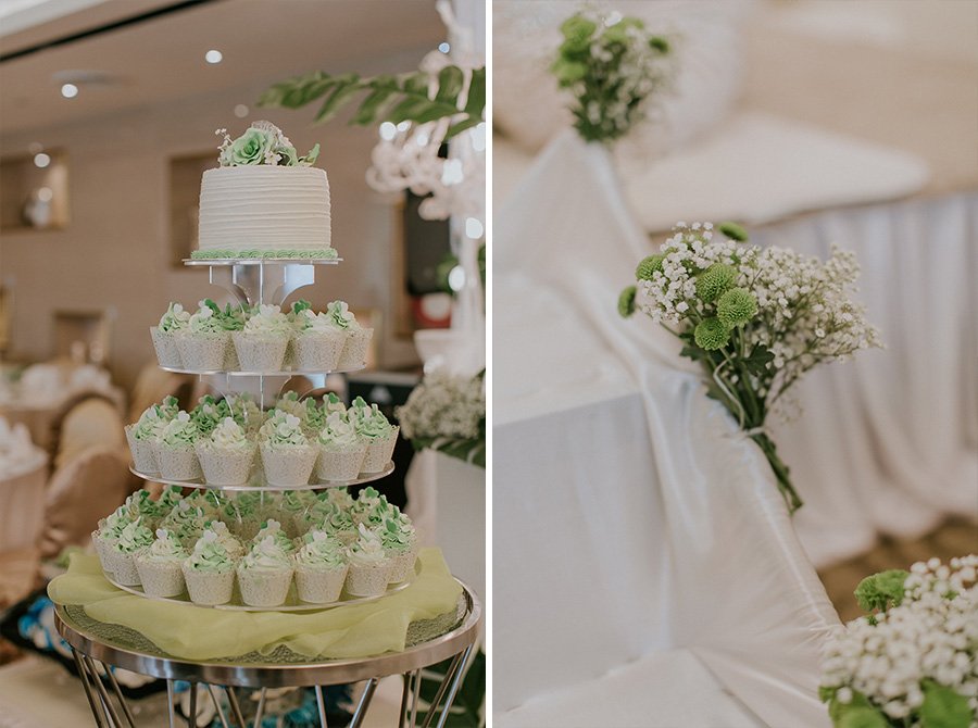 Hanah & Nas Wedding Singapore (19)