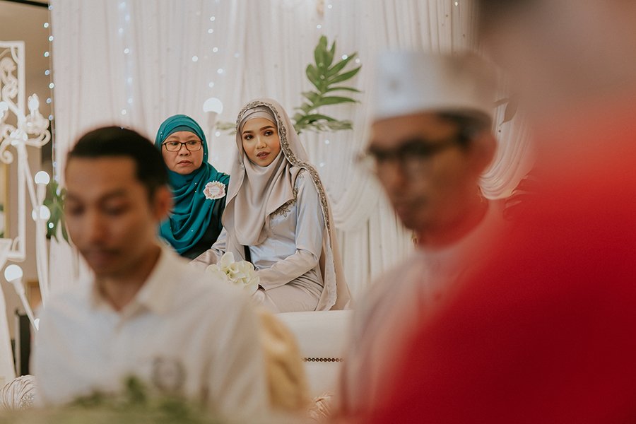Hanah & Nas Wedding Singapore (22)