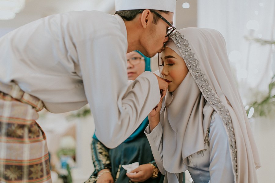 Hanah & Nas Wedding Singapore (31)