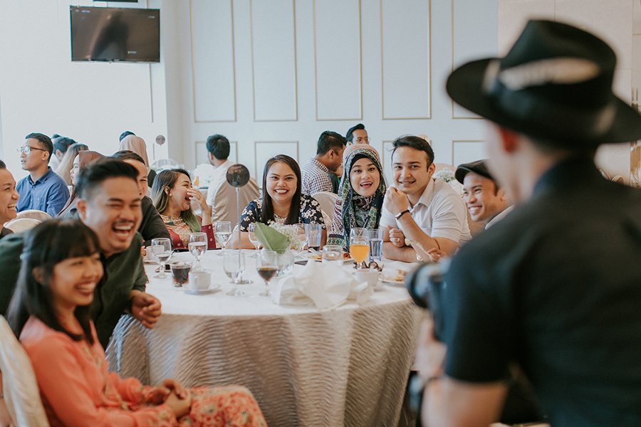 Hanah & Nas Wedding Singapore (35)