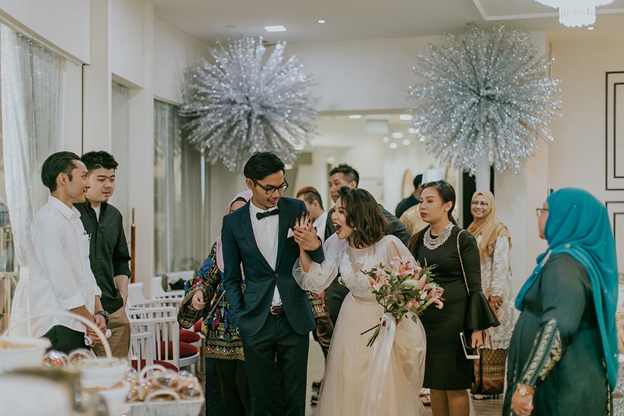 Hanah & Nas Wedding Singapore (39)