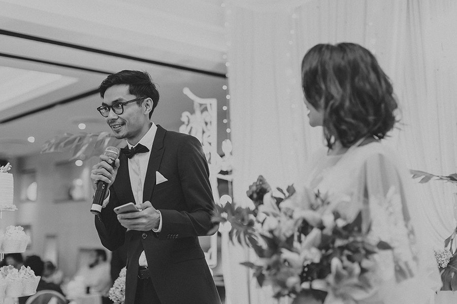 Hanah & Nas Wedding Singapore (41)