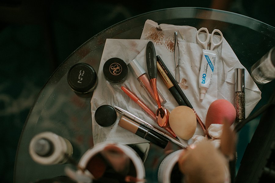 Hanah & Nas Wedding Singapore (5)