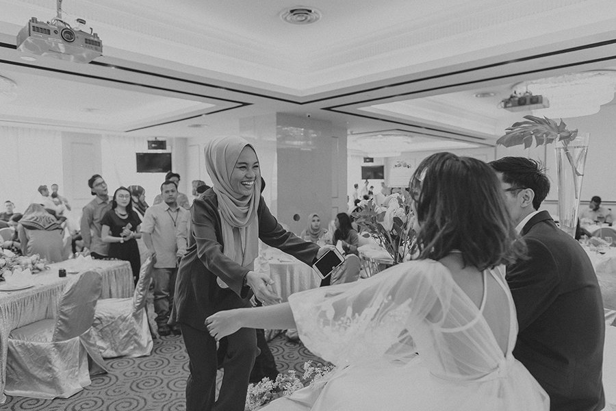 Hanah & Nas Wedding Singapore (52)