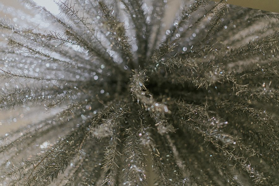 Hanah & Nas Wedding Singapore (61)