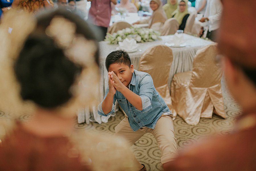 Hanah & Nas Wedding Singapore (67)