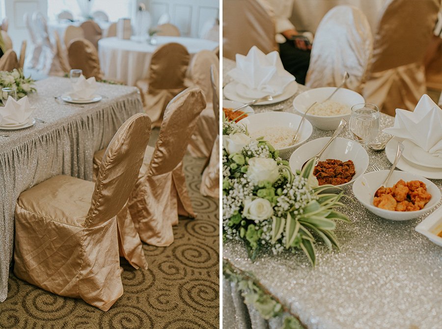 Hanah & Nas Wedding Singapore (72)