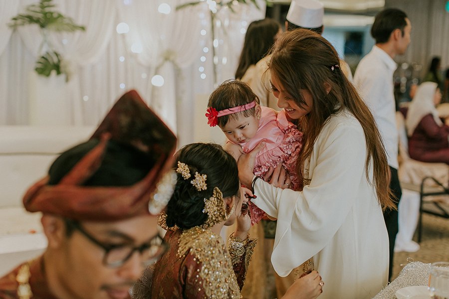 Hanah & Nas Wedding Singapore (76)