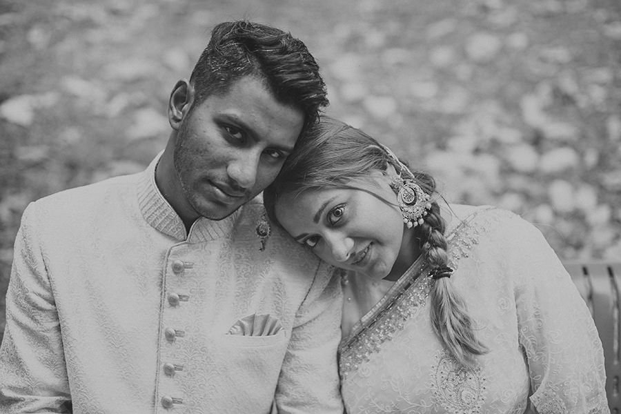 MS Singapore Muslim Wedding Little Island Brewing Co (18)