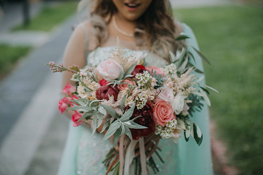 MS Singapore Muslim Wedding Little Island Brewing Co (28)