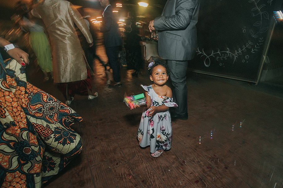 MS Singapore Muslim Wedding Little Island Brewing Co (56)