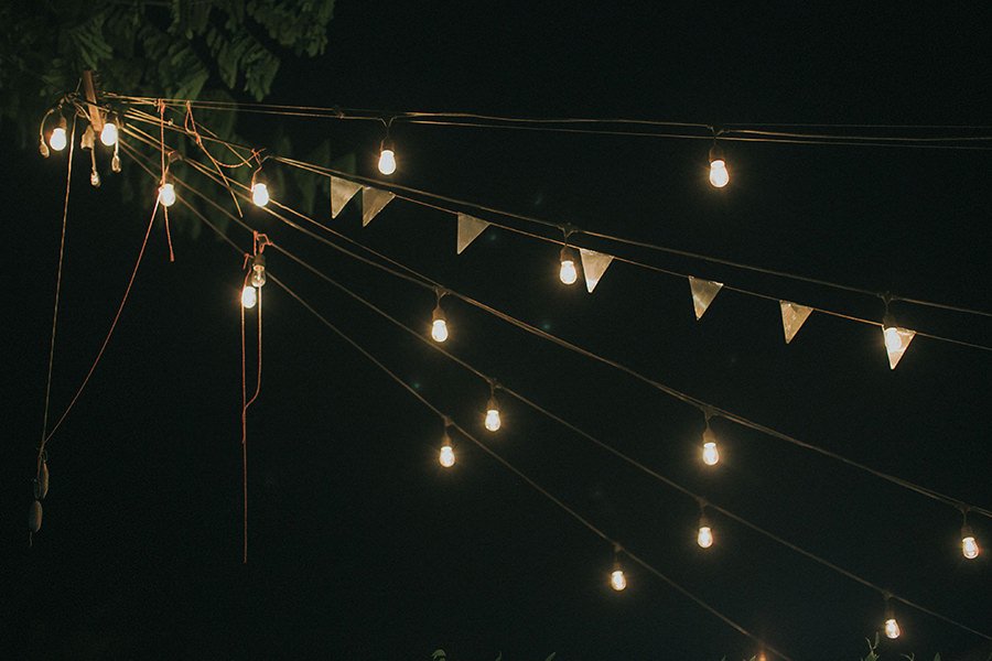 MS Singapore Muslim Wedding Little Island Brewing Co (62)