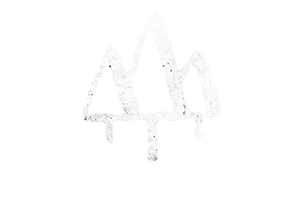 Thomas Tan - Singapore Wedding Photographer